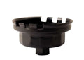 64.5mm-14 Flute-6 Slot Cup Wrench for TOYOTA LEXUS Cartridge Oil Filter Removal