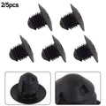 Replacement Clip 532445143 For Yta19k42 Yth24v48ls Yt46ls Gt52xls