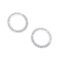 Date Indicatordisc Wheel Plate 2557 H3/h6 For Eta 2804-2 2824-2