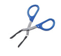 Cal Van Light Bulb Pliers