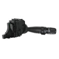 Direct Fit 56046118ad Wiper Switch For Dodge For Grand For Caravan