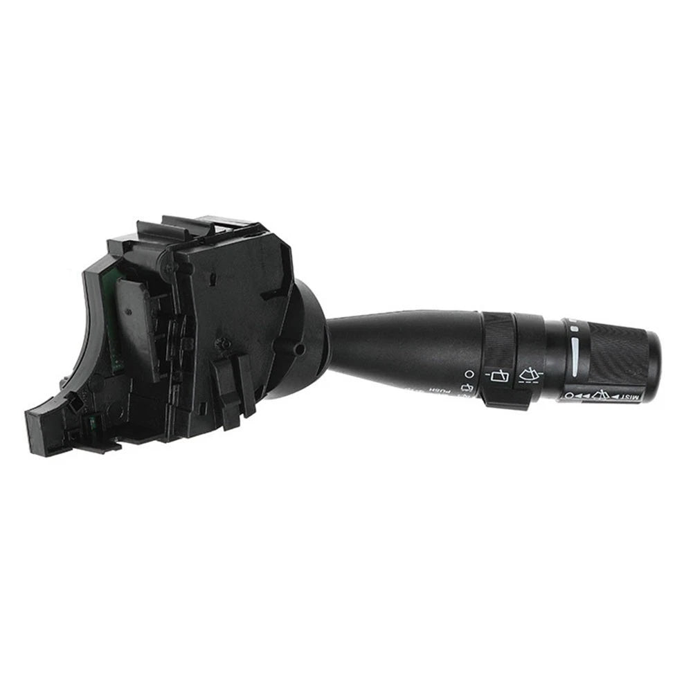 Direct Fit 56046118ad Wiper Switch For Dodge For Grand For Caravan