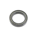 6801ZZ Thin Section Ball Bearing 12x21x5mm