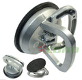 Aluminum Suction Cup Dent Puller by Unbranded