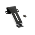 Back Clip For Kenwood Tk208/tk308/th<wbr/>22at/th42at/tk<wbr/>2118/tk3