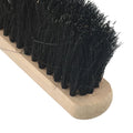 Tools Fireplace Brush Hearth Fireside Brush Oblong/woodwor<wbr/>king