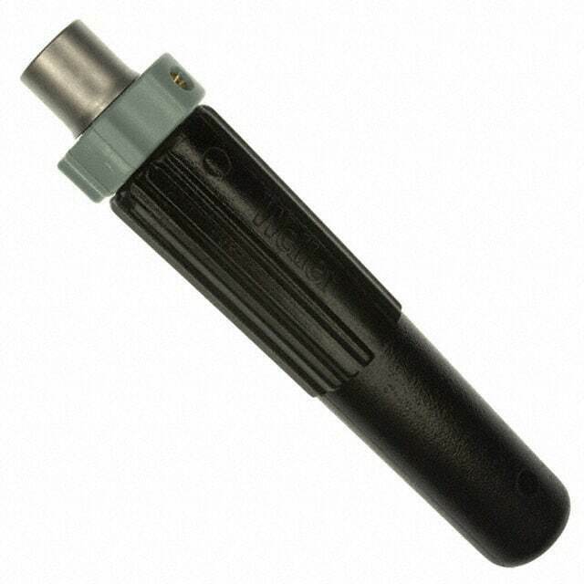 Weller T0051350099N Cleaning Tool