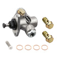 Fuel Lift Pump 0440008141 For International | Built Supply Co