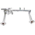 Rear Coolant Water Heater Pipe For Jaguar For Land | Built Supply Co