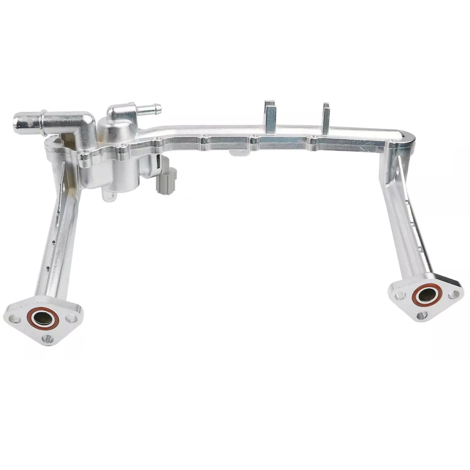 Rear Coolant Water Heater Pipe For Jaguar For Land | Built Supply Co