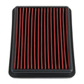 For 2018-2020 Honda Accord 1.5 Reusable/durab<wbr/>l | Built Supply Co