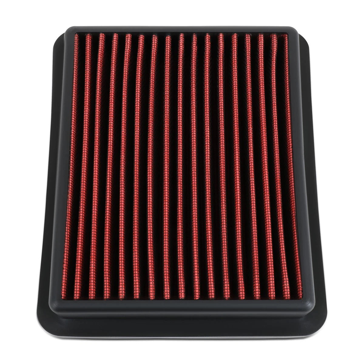 For 2018-2020 Honda Accord 1.5 Reusable/durab<wbr/>l | Built Supply Co