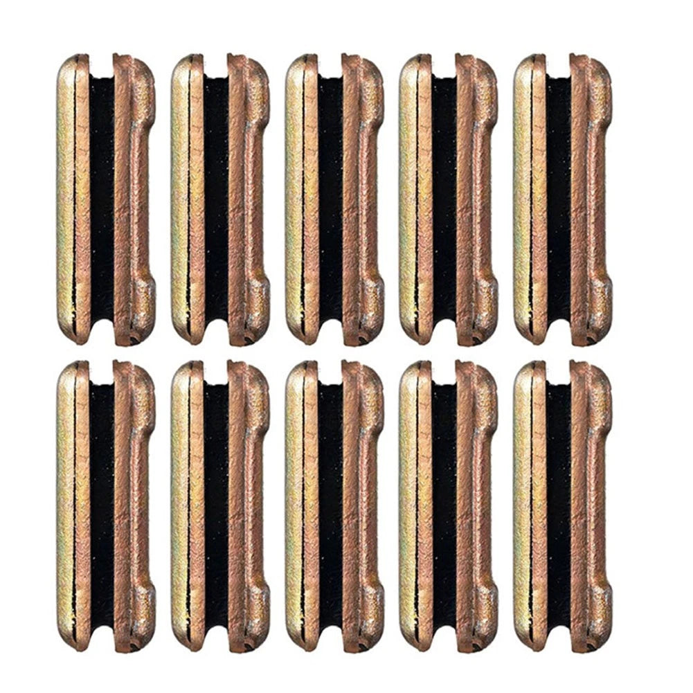 Bucket Tooth Flexible Pins For Construction Compact And Effective