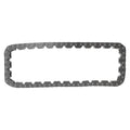 Transfer Case Chain for Dodge Dakota/W100 1989-1992 Steel 15581813