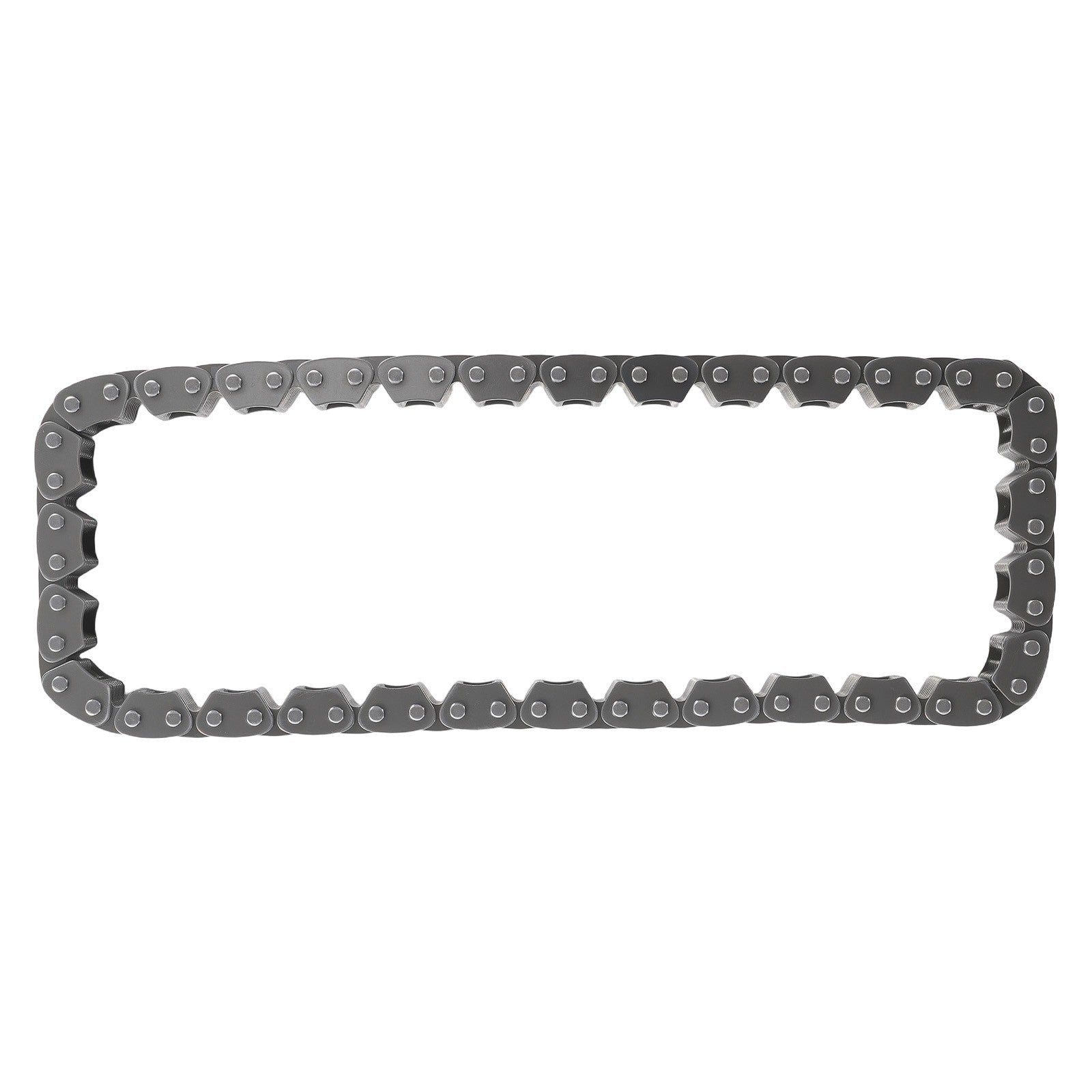 Transfer Case Chain for Dodge Dakota/W100 1989-1992 Steel 15581813
