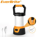 Everbrite Led Lantern 1000lm Rechargeable Lantern 5 Lighting Mode