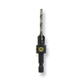 Snappy 3/8" Countersink for #10 Screws