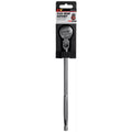 Performance Tool 3/8-Inch Drive Flex Ratchet by Performance Tool