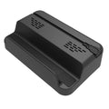 Game Console Charging Pd Charger Stand Base Handheld Bracket For