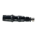 Shaft Adapter Sleeve 0.335 For Taylormade
