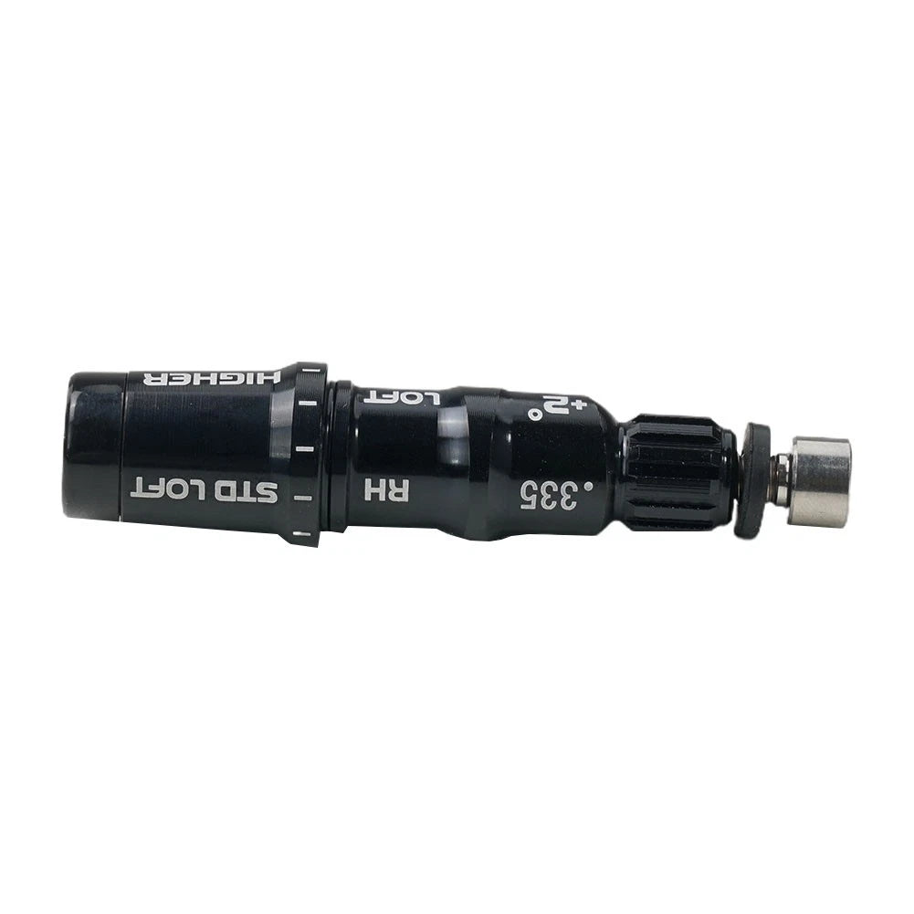 Shaft Adapter Sleeve 0.335 For Taylormade