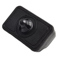 Pad For Mercedesbenz W221 W216 W251 Cl550 S650 R63 | Built Supply Co