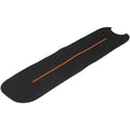 Silicone Foot Pad For Xiaomi 6lite Scooter Frame Improved Riding