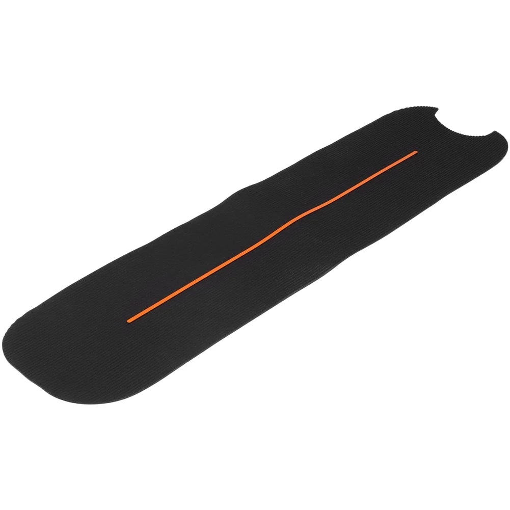Silicone Foot Pad For Xiaomi 6lite Scooter Frame Improved Riding
