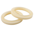 For Bes 870/878/880/86<wbr/>0 Espresso Coffee Group Head Brew Seal