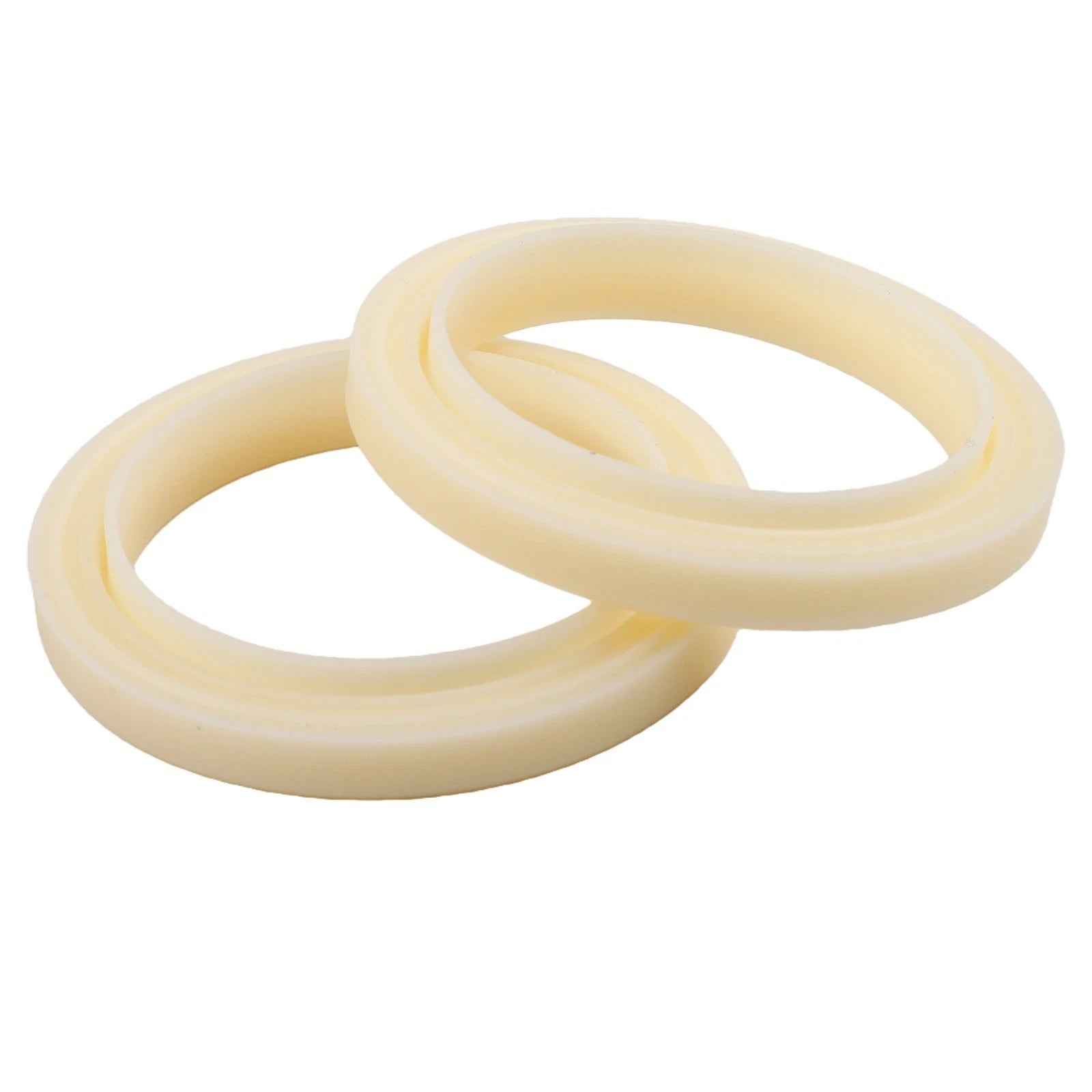 For Bes 870/878/880/86<wbr/>0 Espresso Coffee Group Head Brew Seal