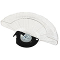 High Quality Guard Blade Blade Guard Mitre Blade Saw Aluminum 28cm