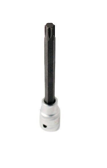JIS Standard Mini Stubby Adjustable Wrench 4" by Unbranded