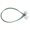 Replacement Diesel Heater Temperature Sensor Probe Square Connection
