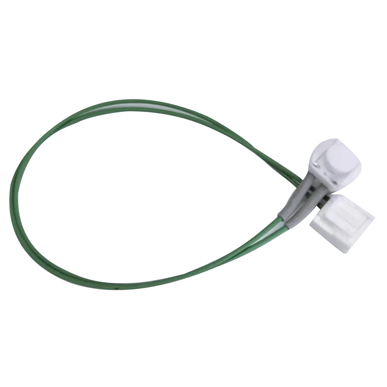 Replacement Diesel Heater Temperature Sensor Probe Square Connection