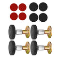 Adjustable Threaded Bed Frame Anti-shake Stabilizer Tool Headboard