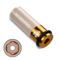 WORKPRO 1/2" Drive 19mm Deep Thin Wall Socket by WORKPRO