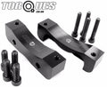 Peugeot 205/306 Gti Lotus Elise/vx220 Ap 2 Pot Front Caliper Mounting
