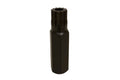 Lisle 18MM Triple Square Tamper-Proof Socket by Lisle