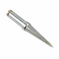 Weller PTS7 Long Conical Tip