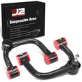 J2 For 03-23 Toyota 4runner Lexus Gx460 470 Black | Built Supply Co