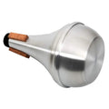 New Trumpet Mute Replacemnet Accessories Sordine Reduce Sound By 60%