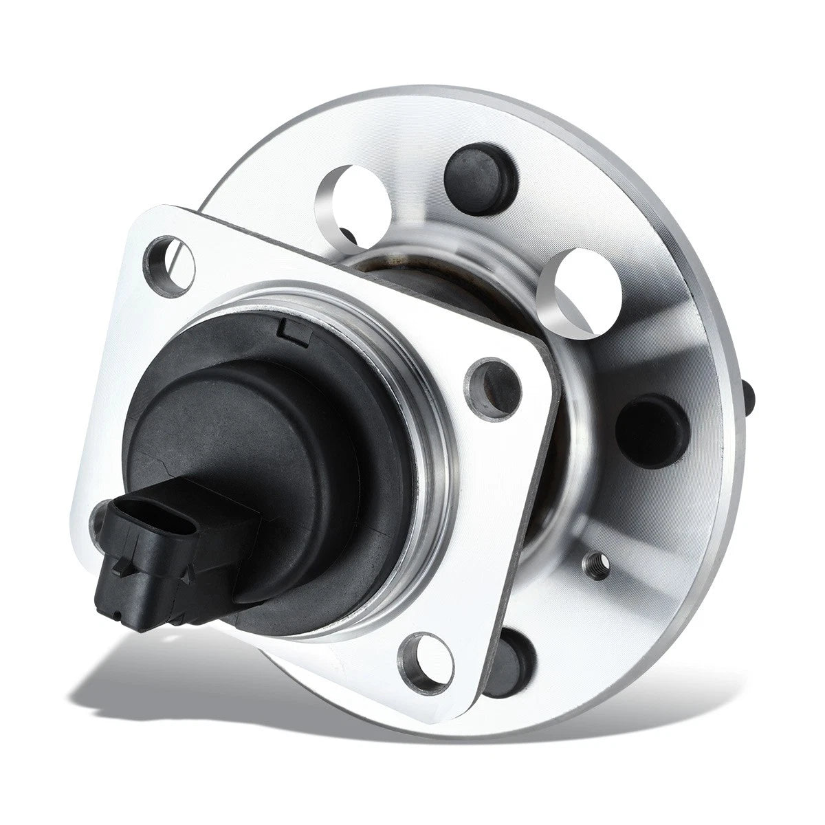 Fit 91-05 Deville Aurora Toronado Bonneville Rear Left Right Wheel