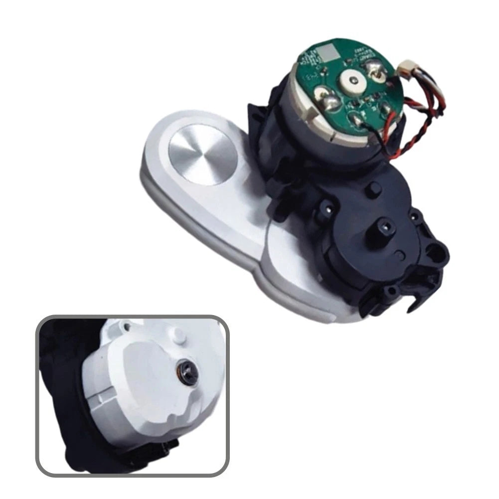 Replacement Motor For Side Brush On For Roborock For Q For Revo