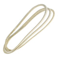 Aramid Lawn Belt 103-4014 Mower High-strength Aramid Lawn Care