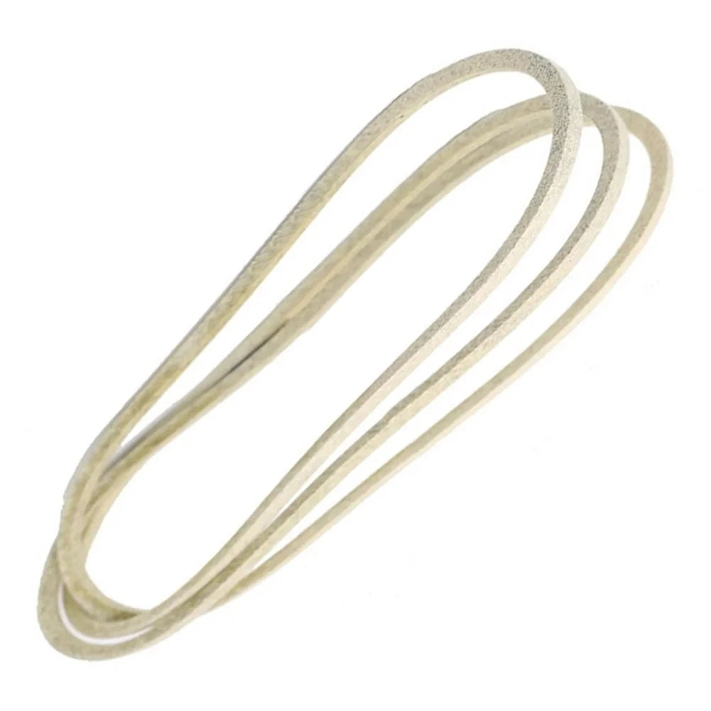Aramid Lawn Belt 103-4014 Mower High-strength Aramid Lawn Care