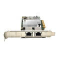 Wholesale 10g Dual Rj45 Ports Pci-express Ethernet X540-t2 Network
