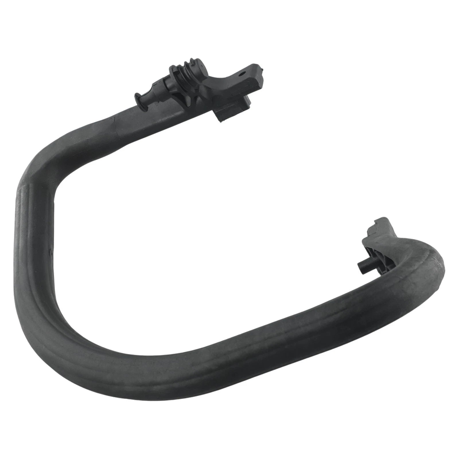 High Quality Handle Bar For Outdoor Power Equipment | Built Supply Co