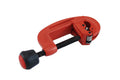 Max General Screw Feed 12-50mm Tube Conduit Pipe Tubing Cutter (200305)
