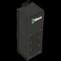 Wera 2go 7 Tool Storage Box Bag