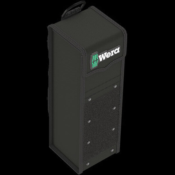 Wera 2go 7 Tool Storage Box Bag